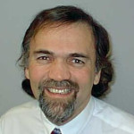 Dr. Harvey Levy, D.M.D., M.A.G.D. - Frederick, MD - Dentistry