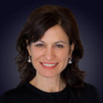 Dr. Donna L Galante, DDS - King Of Prussia, PA - Orthodontics, Dentistry