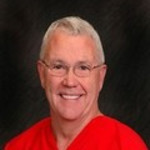 Dr. John Knowles - Wichita Falls, TX - Dentistry