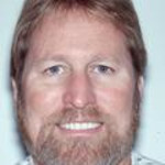 Dr. Conrad J Sack, DDS - Woodland Hills, CA - Dentistry, Orthodontics