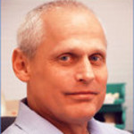 Dr. Joseph Michael Burbick - Oak Park, IL - Dentistry