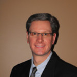 Dr. William S Becker, DDS