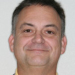 Daniel L Kaler