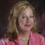 Dr. Hilary Rae Dalton - Tampa, FL - Periodontics, General Dentistry