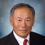 Dr. Harold Kai Tu, DDS