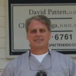 Dr. David L Patten, DDS - Hampstead, NH - Dentistry