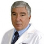Dr. Edward Bernard Darby, MD - Sulphur, LA - Obstetrics & Gynecology
