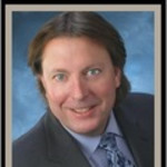 Dr. Christopher K Kesling - Westville, IN - Orthodontics, Dentistry