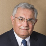 Dr. Soheil Shahmiri