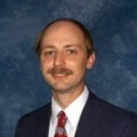 Dr. Shawn Jay Bailey, MD - Davenport, IA - Oral & Maxillofacial Surgery, Dentistry