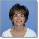 Dr. Djonna Lynne Sewell, DDS - Rapid City, SD - Dentistry