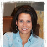 Tracy J Hill General Dentistry
