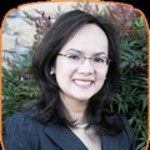 Dr. Lauren Phuong-Th Cai - Vancouver, WA - Orthodontics, Dentistry