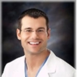 Dr. Chad Seabold - Houston, TX - Oral & Maxillofacial Surgery, Dentistry