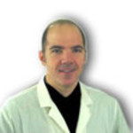 Dr. Jose R Souto-Acero, DDS