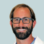 Dr. Christopher A Swisher - Hood River, OR - Pediatric Dentistry, Dentistry