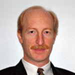 Dr. Ronald B Orr, DDS - Belmont, MA - Periodontics, Dentistry