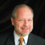 Dr. Michel Mouravieff, DDS - Ridgewood, NJ - Dentistry