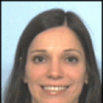 Dr. Helen E Giannakopoulos, MD