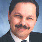 Dr. William B Hentosz - Alhambra, CA - Orthodontics
