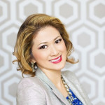 Dr. Vi Mahn Nguyen - Sugar Land, TX - Orthodontics, Dentistry