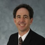Dr. Robert A Horowitz, DDS - New York, NY - Dentistry, Periodontics
