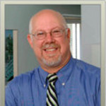 Dr. Joseph J Havrilla - Springfield, PA - Dentistry, Periodontics