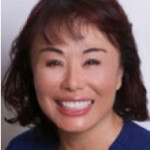 Dr. Elizabeth Mi-Jin Shin - Bethesda, MD - General Dentistry, Pediatric Dentistry