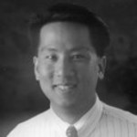 Dr. Douglas S Lew, DDS - Palo Alto, CA - Dentistry