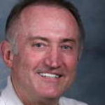 Dr. Robert Norus Ryan, DDS - Chico, CA - Dentistry