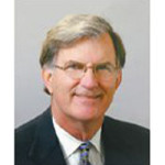 Dr. Ronald Thomas Barganier - Montgomery, AL - Dentistry