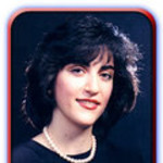 Dr. Jina Naghdi - Herndon, VA - Orthodontics, Dentistry