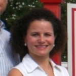 Dr. Sonia Beatriz Warren - Lomita, CA - Pediatric Dentistry, Dentistry