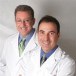 Dr. Anthony J Molesphini - Somerset, NJ - Dentistry