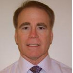 Dr. John F Whitt Jr. - Bushnell, FL - Endodontics, Dentistry