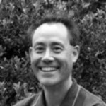 Mark A Lowe