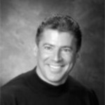 Dr. Bruce K Barrow - KANSAS CITY, MO - Dentistry