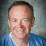Dr. Mark William Gardner - Batesville, IN - Pediatric Dentistry, Dentistry