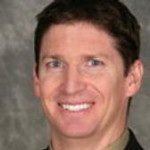 Dr. Erik Howison Roos, DDS - Chico, CA - Pediatric Dentistry, Dentistry