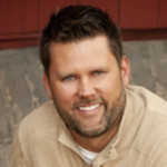 Dr. Cameron Grant Francis - McKinney, TX - Dentistry