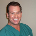 Dr. Thomas David Sokoly, DDS - Washington, DC - General Dentistry