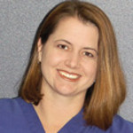 Dr. Sharlene G Martin - Sumter, SC - Dentistry, Pediatric Dentistry