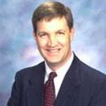 Dr. Kent Stephen Hjerpe, MD
