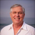 Dr. Fredrick Charles Stalley, DDS - Redondo Beach, CA - Dentistry
