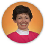 Dr. Joy Henley Mckee - Murfreesboro, TN - General Dentistry, Pediatric Dentistry