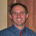 Dr. Jesse Nelson Greaves - Salt Lake City, UT - Dentistry