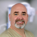 Dr. Charles Edward Burns - Utica, NY - Dentistry