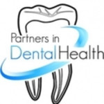 Dr. Mathew Kent, DDS - Virginia Beach, VA - General Dentistry