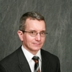 Dr. Richard W Panek, MD - Grand Rapids, MI - Oral & Maxillofacial Surgery, Dentistry