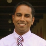 Dr. Allen Jayakumar Job - El Cajon, CA - Pediatric Dentistry, Dentistry